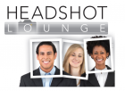 Headshot Lounge